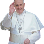 San Pedro Acoquiaco Tehuacán