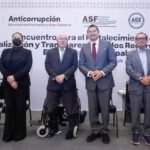 BOLETÍN INFORMATIVO – 097