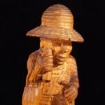 Homenaje a los Fridos