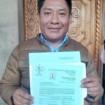 José Guadalupe Posada un genio del grabado para el mundo.