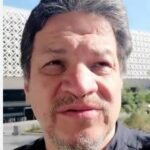 Gobierno de Armenta impulsa inversión migrante