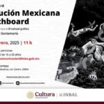 10 años dedicados a “LOS BISONTES”.