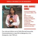 NETZAHUALCÓYOTL EL REY POETA.