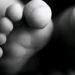 NETZAHUALCÓYOTL EL REY POETA.