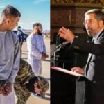 Hace 123 años nació Manuel Alvàrez Bravo.