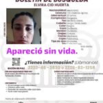 La Constitución de 1917.