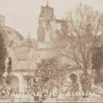 Abrá nuevas alianzas electorales en Puebla