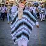 Abrá nuevas alianzas electorales en Puebla