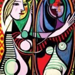 Coyote encontrado en calles de Tehuacán es enviado a zoológico.