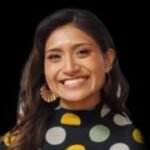 Bienvenido Don Rafael Loret de Mola