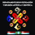 Bienvenida Katia Aguirre !!