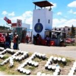 Proponen botones de alerta en comercios de Puebla ante el aumento de atracos: SSP