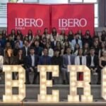 Guadalupe_Cuautle: ‘San Andrés Cholula no ha recibido migrantes pero si llegan los apoyarán”