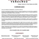 Reflexión del día.