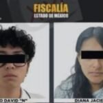 NTERNACIONAL_Festejos del expresidente Guadalupe Victoria