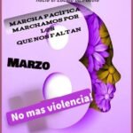 NACIONAL EL CASO DE HUESITOS