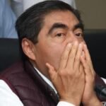 El equipo de GRUPO SINERGIA ORO Lamenta el fallecimiento del conductor DANIEL BISOGNO.