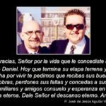 Roberto Gil Zuarth EX ASESOR DE MIGUEL BARBOSA DENUNCIA inconsistencias en la elección al Poder Judicial.