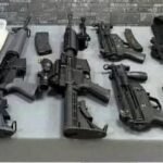 MUNICIPIOS,_TEHUACÁN