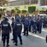 NACIONAL_ARSENAL_DE_ARMAS_EN_PUEBLA.