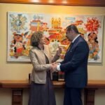 MUNICIPIOS,_TEHUACÁN