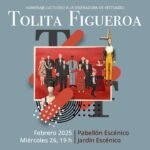 NACIONAL/ Sin filas virtuales