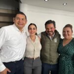 NACIONAL/ Sin filas virtuales