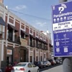 El gobierno de Puebla pone freno al influyentismo