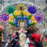 Armenta Mier reafirma continuidad de obras inconclusas, No importará el partido.