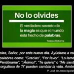 La clínica de maternidad en Casa Puebla estará lista en cuatro meses.