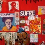 Armenta Mier reafirma continuidad de obras inconclusas, No importará el partido.