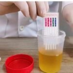 Envenenan a 5 perritos y denuncian.