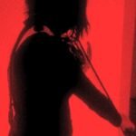 ASESINAN A UN CAÑERO .