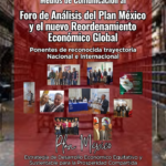 Se parte de nuestra academia de bomberos voluntarios!