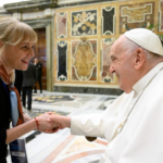 Entrevista con el jefe de la unidad de fisioterapia.