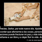 #INTERNACIONAL_EXTRADITAN_A_ESTADOS_UNIDOS_A_CARO_QUINTERO.