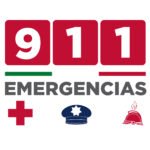 El gobierno de Puebla pone freno al influyentismo