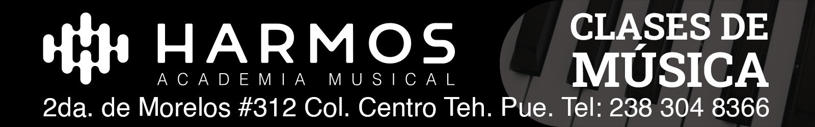 periodico-harmos (pequeño)