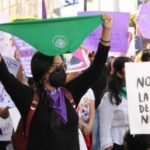 CONOCE LA TAZA DE AGUA,CHILAC