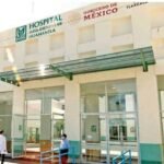 LE DAMOS LA BIENVENIDA AL DR ARMANDO RUIZ AGUILAR AL EQUIPO EDITORIAL DEL GRUPO EDITORIAL SINERGIA ORO.