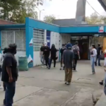 Aniversario luctuoso de Francisco Goitia