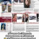 Internacional_Cd_del_Vaticano.