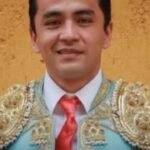 REDES SOCIALES EN #OAXACA INUNDAN LAS REDES CON INFORMACIÓN EXTRA OFICIAL.