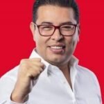 ESTÁTAL_SECRETARIA_DEMOVILIDAD