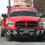 NACIONAL_BELLAS_ARTES.