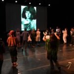 “Magia y Amor en la Nueva España”