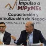 “Magia y Amor en la Nueva España”