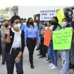 ESTADOS_FIN_DE_PARO_BUAP.