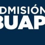 El gobernador Alejandro Armenta sostuvo una reunión de trabajo con el titular de la Secretaria de Seguridad Pública Federal