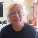 #Municipios_Tehuacán_plaga_tuzas.